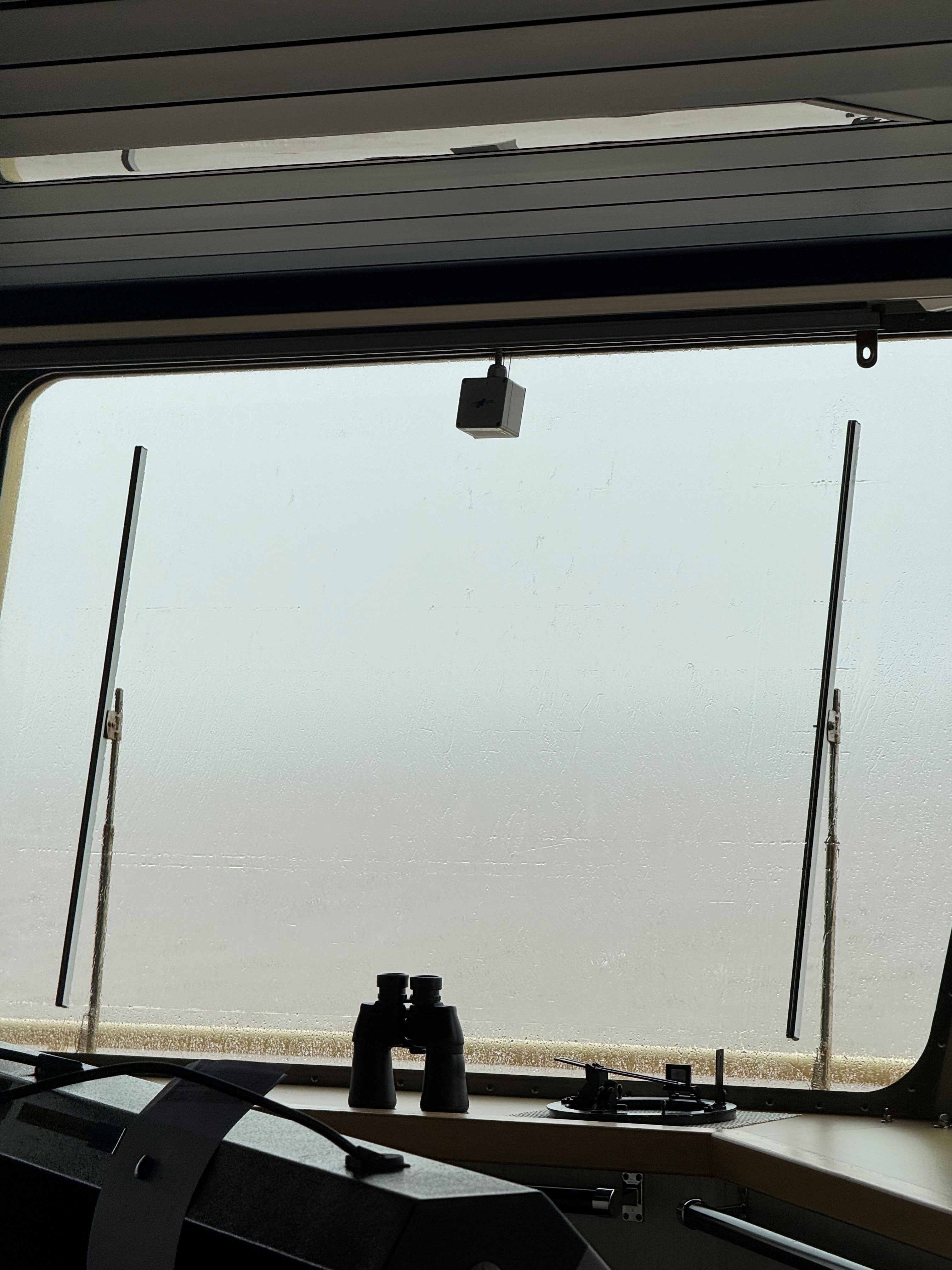 /Joshua Guerrero Fuentes